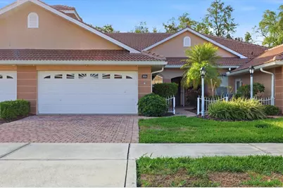 2024 Lynx Run, North Port, FL 34288 - Photo 3