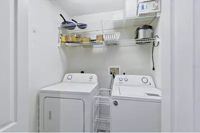 2024 Lynx Run, North Port, FL 34288 - Photo 27