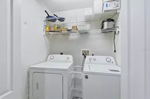 2024 Lynx Run, North Port, FL 34288 - Photo 27