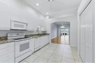 2024 Lynx Run, North Port, FL 34288 - Photo 17