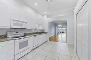 2024 Lynx Run, North Port, FL 34288 - Photo 17