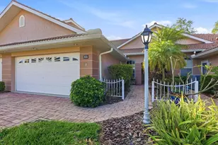 2024 Lynx Run, North Port, FL 34288 - Photo 1