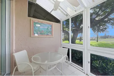 2024 Lynx Run, North Port, FL 34288 - Photo 29