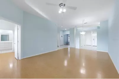 2024 Lynx Run, North Port, FL 34288 - Photo 7