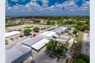 4168 Electric Way, Punta Gorda, FL 33980 - Photo 33