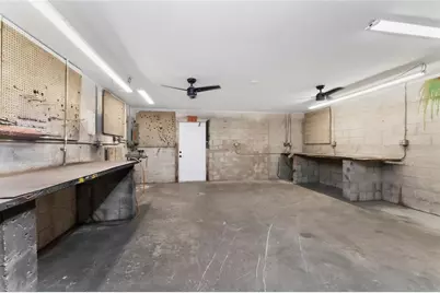 4168 Electric Way, Punta Gorda, FL 33980 - Photo 23