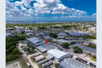 4168 Electric Way, Punta Gorda, FL 33980 - Photo 35