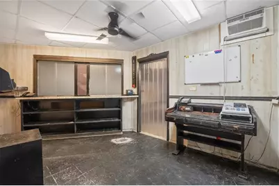 4168 Electric Way, Punta Gorda, FL 33980 - Photo 13