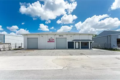 4168 Electric Way, Punta Gorda, FL 33980 - Photo 3