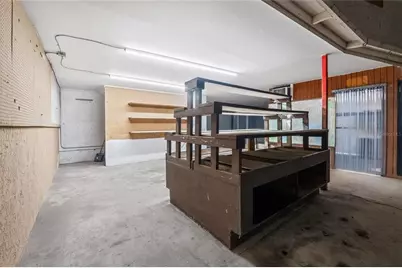 4168 Electric Way, Punta Gorda, FL 33980 - Photo 19