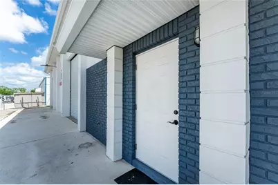 4168 Electric Way, Punta Gorda, FL 33980 - Photo 5