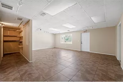 4168 Electric Way, Punta Gorda, FL 33980 - Photo 7