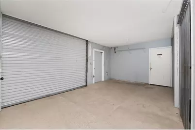 4168 Electric Way, Punta Gorda, FL 33980 - Photo 31