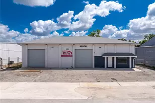 4168 Electric Way, Punta Gorda, FL 33980 - Photo 1