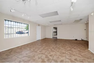 4168 Electric Way, Punta Gorda, FL 33980 - Photo 9