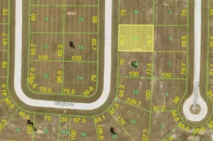 33 Bluejay Dr, Placida, FL 33946 - Photo 1