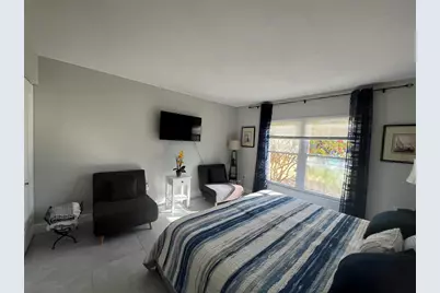 3251 White Ibis Court #A1, Punta Gorda, FL 33950 - Photo 29