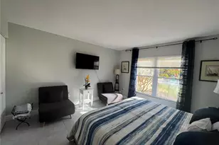 3251 White Ibis Ct, Punta Gorda, FL 33950 - Photo 29