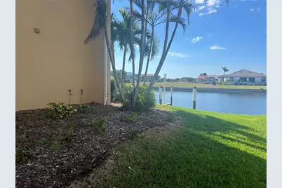 3251 White Ibis Court #A1, Punta Gorda, FL 33950 - Photo 49
