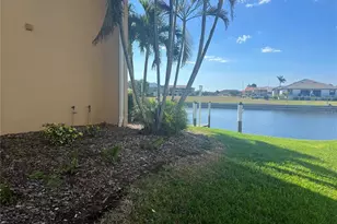 3251 White Ibis Ct, Punta Gorda, FL 33950 - Photo 49