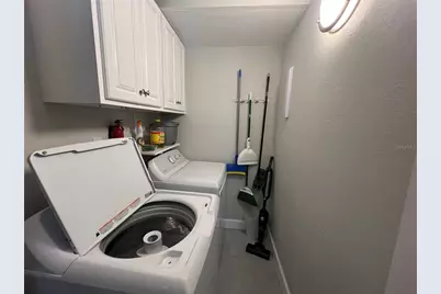 3251 White Ibis Court #A1, Punta Gorda, FL 33950 - Photo 35