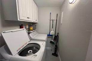 3251 White Ibis Ct, Punta Gorda, FL 33950 - Photo 35