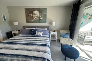 3251 White Ibis Ct, Punta Gorda, FL 33950 - Photo 17