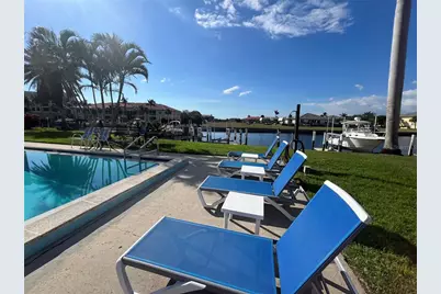 3251 White Ibis Court #A1, Punta Gorda, FL 33950 - Photo 41