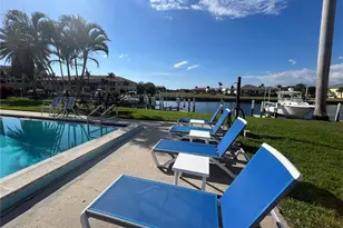 3251 White Ibis Ct, Punta Gorda, FL 33950 - Photo 41