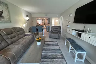 3251 White Ibis Ct, Punta Gorda, FL 33950 - Photo 9