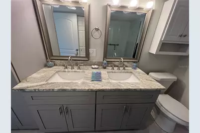 3251 White Ibis Court #A1, Punta Gorda, FL 33950 - Photo 23