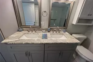 3251 White Ibis Ct, Punta Gorda, FL 33950 - Photo 23