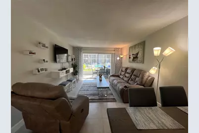 3251 White Ibis Court #A1, Punta Gorda, FL 33950 - Photo 5