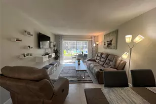 3251 White Ibis Ct, Punta Gorda, FL 33950 - Photo 5