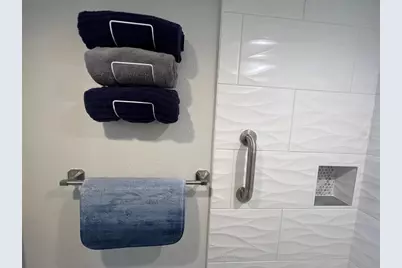 3251 White Ibis Court #A1, Punta Gorda, FL 33950 - Photo 33