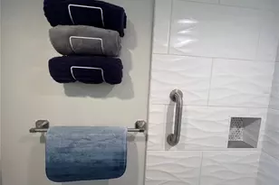 3251 White Ibis Ct, Punta Gorda, FL 33950 - Photo 33