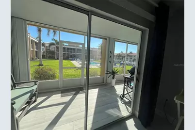 3251 White Ibis Court #A1, Punta Gorda, FL 33950 - Photo 25