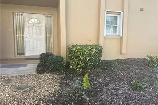 3251 White Ibis Ct, Punta Gorda, FL 33950 - Photo 3