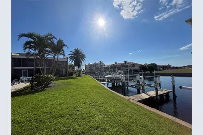 3251 White Ibis Court #A1, Punta Gorda, FL 33950 - Photo 45