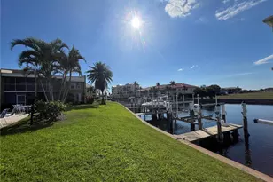 3251 White Ibis Ct, Punta Gorda, FL 33950 - Photo 45