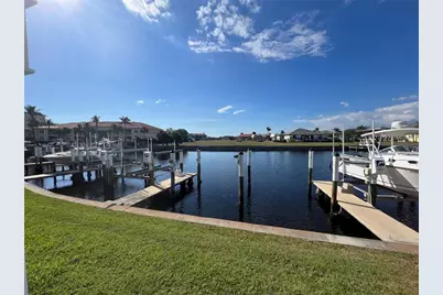 3251 White Ibis Court #A1, Punta Gorda, FL 33950 - Photo 43