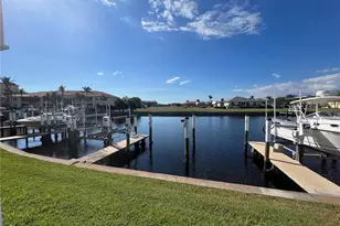 3251 White Ibis Ct, Punta Gorda, FL 33950 - Photo 43