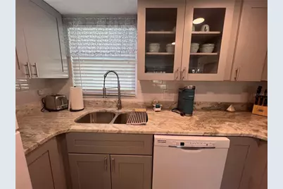 3251 White Ibis Court #A1, Punta Gorda, FL 33950 - Photo 13