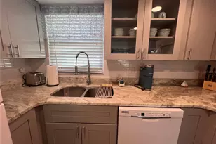 3251 White Ibis Ct, Punta Gorda, FL 33950 - Photo 13