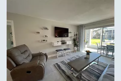 3251 White Ibis Court #A1, Punta Gorda, FL 33950 - Photo 7