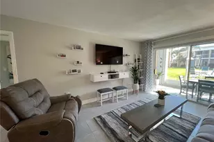 3251 White Ibis Ct, Punta Gorda, FL 33950 - Photo 7