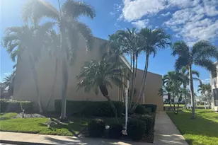 3251 White Ibis Ct, Punta Gorda, FL 33950 - Photo 1