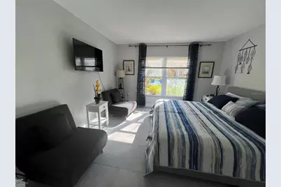 3251 White Ibis Court #A1, Punta Gorda, FL 33950 - Photo 27