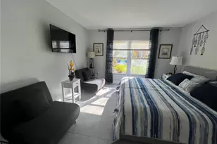 3251 White Ibis Ct, Punta Gorda, FL 33950 - Photo 27