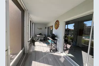 3251 White Ibis Court #A1, Punta Gorda, FL 33950 - Photo 39